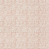 LEE JOFA - LAINE PRINT- PETAL - Fabric by the Yard