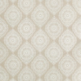 LEE JOFA - MONTEREY EMB- BLUFF - Fabric by the Yard
