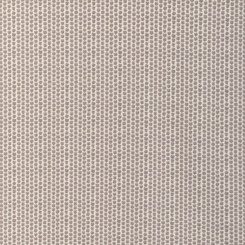 LEE JOFA - KAYA II- LILAC - Fabric by the Yard LILAC