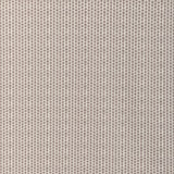 LEE JOFA - KAYA II- LILAC - Fabric by the Yard