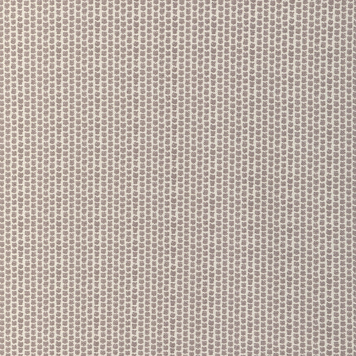 LEE JOFA - KAYA II- LILAC - Fabric by the Yard LILAC