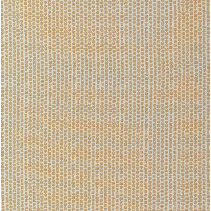 LEE JOFA - KAYA II- WHEAT - Fabric by the Yard WHEAT