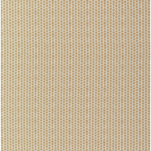 LEE JOFA - KAYA II- WHEAT - Fabric by the Yard WHEAT