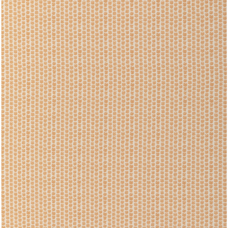 LEE JOFA - KAYA II- SPICE - Fabric by the Yard SPICE