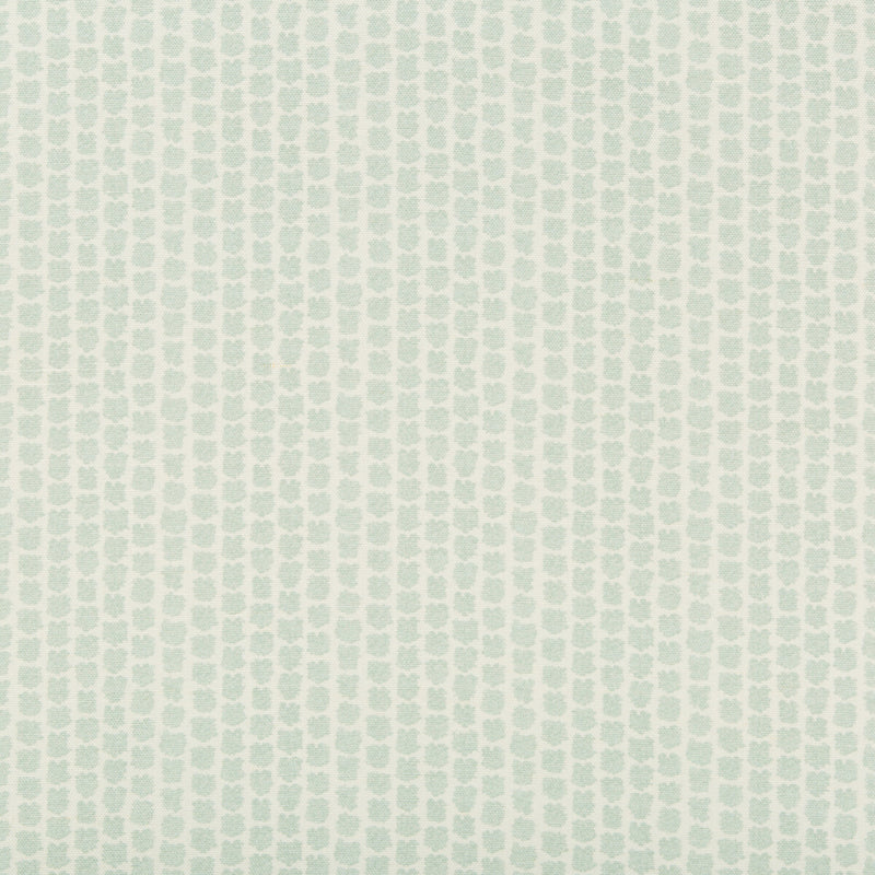 LEE JOFA - KAYA II- MIST - Fabric by the Yard MIST