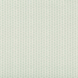 LEE JOFA - KAYA II- MIST - Fabric by the Yard