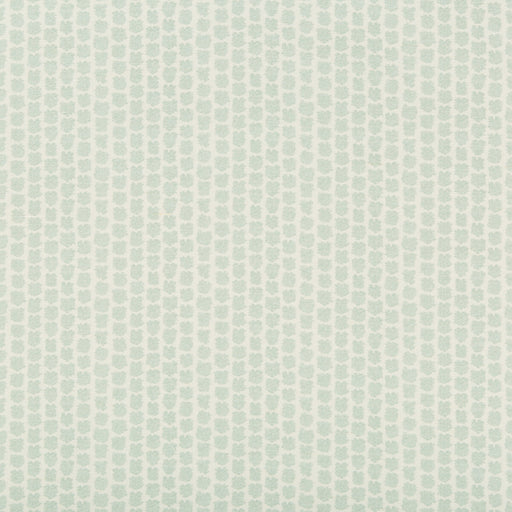 LEE JOFA - KAYA II- MIST - Fabric by the Yard MIST