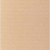 LEE JOFA - KAYA II- SPICE - Fabric by the Yard