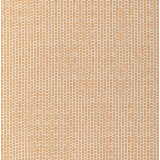 LEE JOFA - KAYA II- SPICE - Fabric by the Yard SPICE