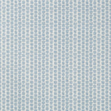 LEE JOFA - KAYA II- SKY - Fabric by the Yard