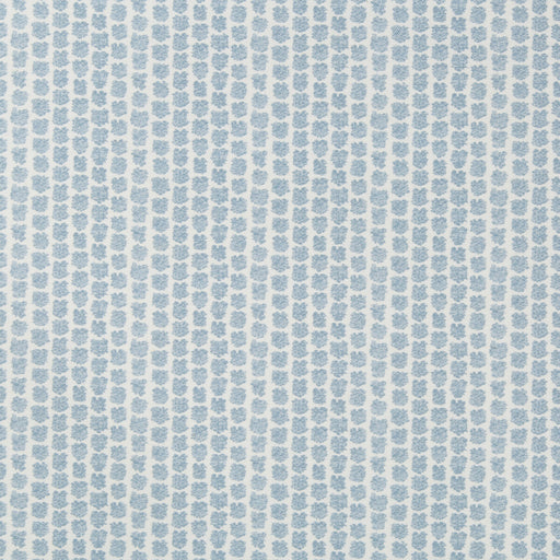 LEE JOFA - KAYA II- SKY - Fabric by the Yard SKY