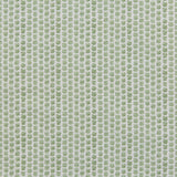 LEE JOFA - KAYA II- LEAF - Fabric by the Yard