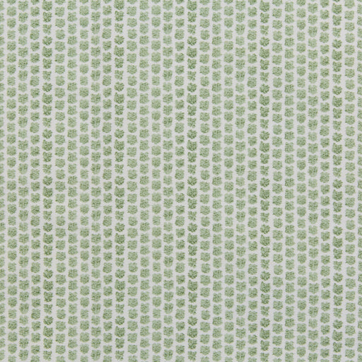 LEE JOFA - KAYA II- LEAF - Fabric by the Yard LEAF