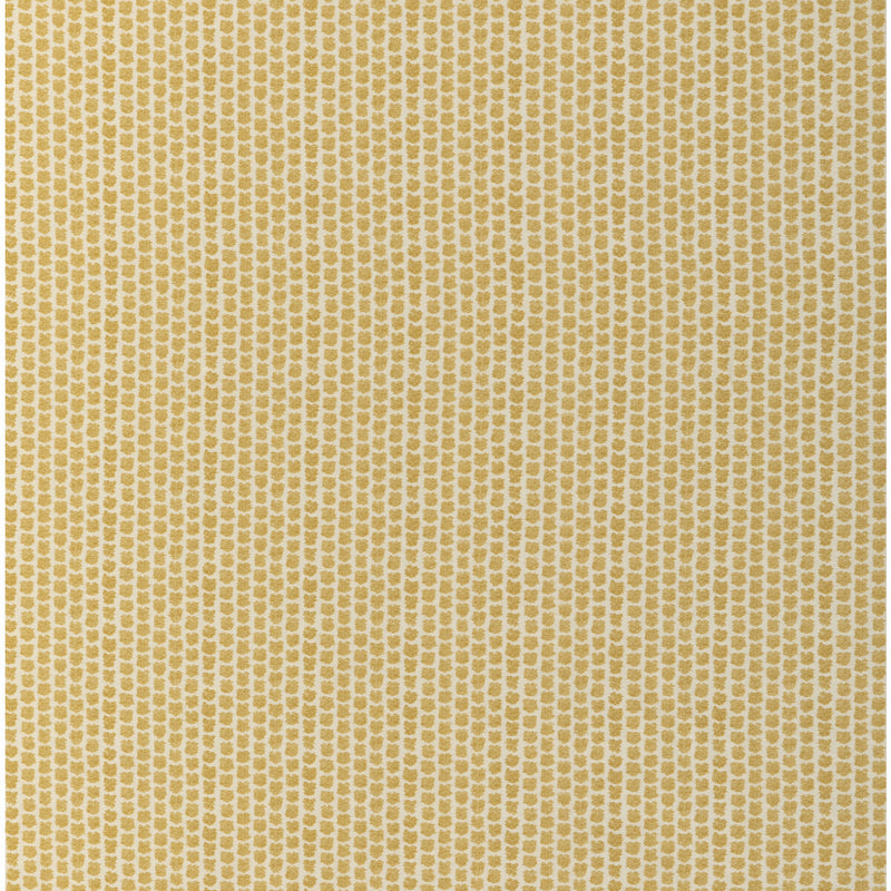 LEE JOFA - KAYA II- MAIZE - Fabric by the Yard MAIZE