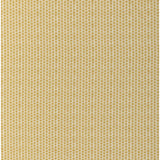 LEE JOFA - KAYA II- MAIZE - Fabric by the Yard