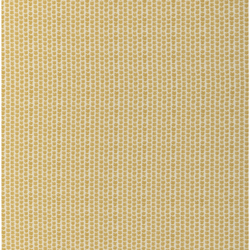 LEE JOFA - KAYA II- MAIZE - Fabric by the Yard MAIZE