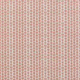 LEE JOFA - KAYA II- BERRY - Fabric by the Yard
