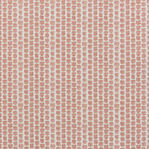 LEE JOFA - KAYA II- BERRY - Fabric by the Yard BERRY