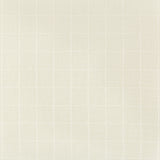 LEE JOFA - COOMBES SHEER- IVORY - Fabric by the Yard