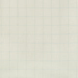 LEE JOFA - COOMBES SHEER- SEAMIST - Fabric by the Yard