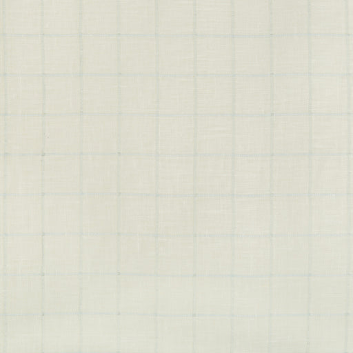 LEE JOFA - COOMBES SHEER- SEAMIST - Fabric by the Yard SEAMIST