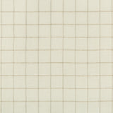 LEE JOFA - COOMBES SHEER- LINEN - Fabric by the Yard