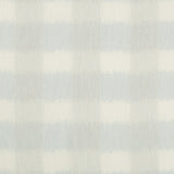 LEE JOFA - TROGGS SHEER- BLUE - Fabric by the Yard