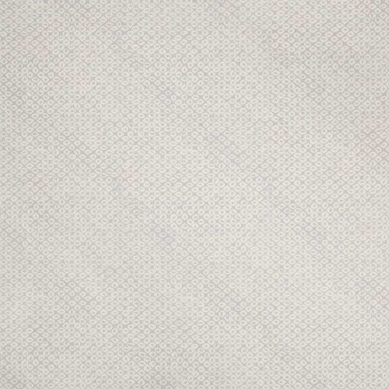 LEE JOFA - MARIE PRINT- LAVENDER - Fabric by the Yard LAVENDER