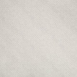 LEE JOFA - MARIE PRINT- LAVENDER - Fabric by the Yard