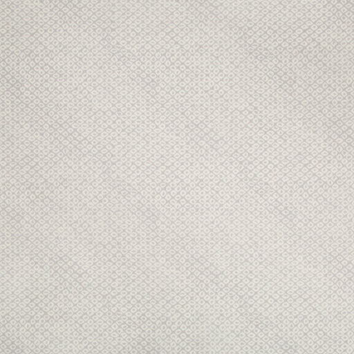 LEE JOFA - MARIE PRINT- LAVENDER - Fabric by the Yard LAVENDER