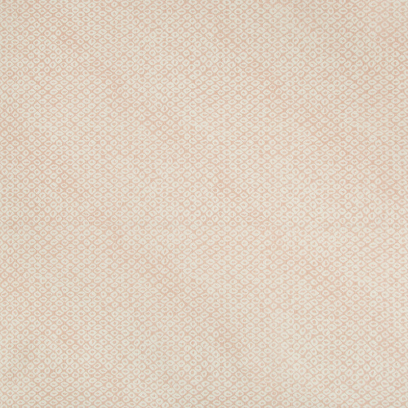 LEE JOFA - MARIE PRINT- PINK - Fabric by the Yard PINK