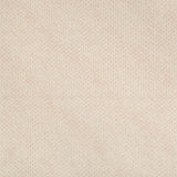 LEE JOFA - MARIE PRINT- PINK - Fabric by the Yard