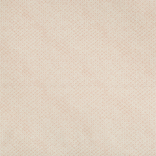 LEE JOFA - MARIE PRINT- PINK - Fabric by the Yard PINK