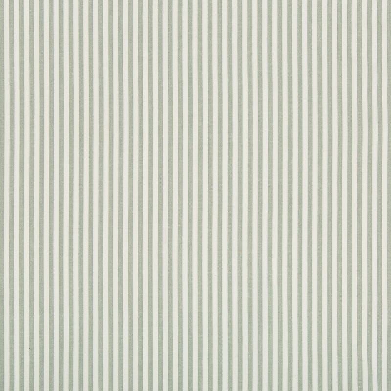 LEE JOFA - CAP FERRAT STRIPE- MINERAL - Fabric by the Yard MINERAL
