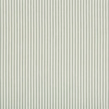 LEE JOFA - CAP FERRAT STRIPE- MINERAL - Fabric by the Yard