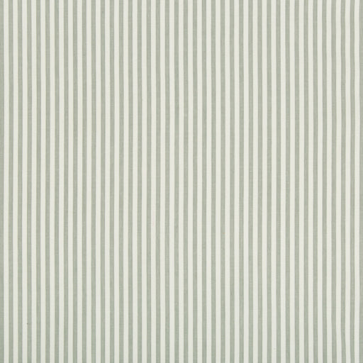 LEE JOFA - CAP FERRAT STRIPE- MINERAL - Fabric by the Yard MINERAL