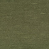 LEE JOFA - GEMMA VELVET- SAGE - Fabric by the Yard