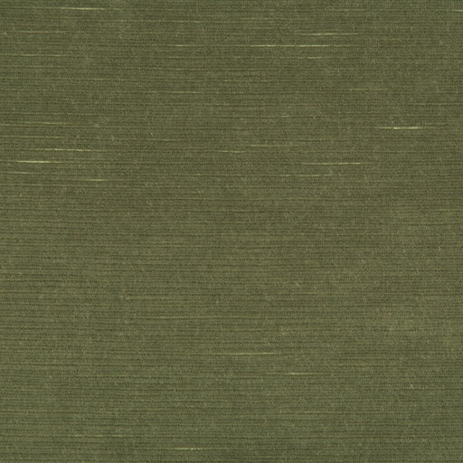 LEE JOFA - GEMMA VELVET- SAGE - Fabric by the Yard SAGE