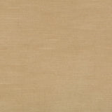 LEE JOFA - GEMMA VELVET- SAND - Fabric by the Yard