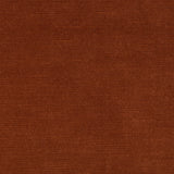 LEE JOFA - GEMMA VELVET- SPICE - Fabric by the Yard
