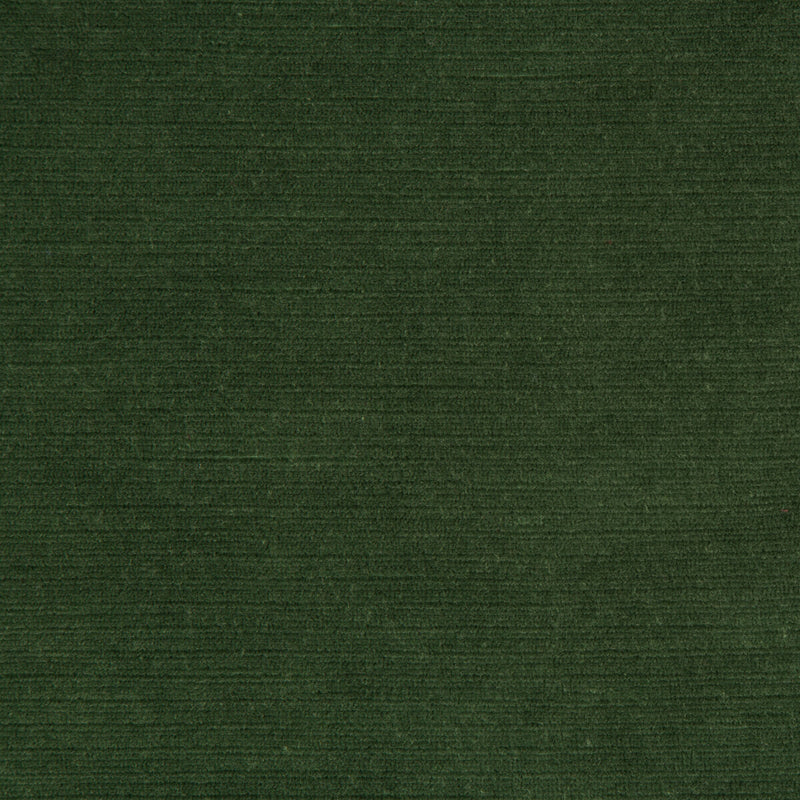 LEE JOFA - GEMMA VELVET- LICHEN - Fabric by the Yard LICHEN