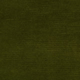 LEE JOFA - GEMMA VELVET- MOSS - Fabric by the Yard