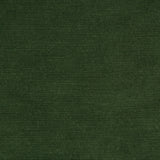 LEE JOFA - GEMMA VELVET- LICHEN - Fabric by the Yard