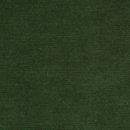 LEE JOFA - GEMMA VELVET- LICHEN - Fabric by the Yard LICHEN