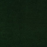 LEE JOFA - GEMMA VELVET- EMERALD - Fabric by the Yard