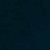 LEE JOFA - GEMMA VELVET- MIDNIGHT - Fabric by the Yard