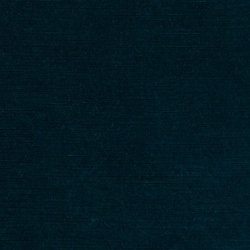 LEE JOFA - GEMMA VELVET- MIDNIGHT - Fabric by the Yard MIDNIGHT