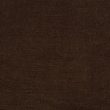 LEE JOFA - GEMMA VELVET- COCOA - Fabric by the Yard