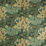 LEE JOFA - ARLEY PRINT- IVY - Fabric by the Yard