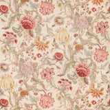 LEE JOFA - ADLINGTON- ROSE - Fabric by the Yard